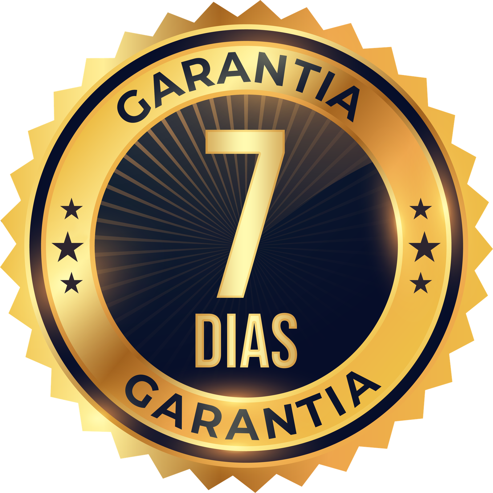 Selo_de_Garantia_de_7_Dias_PNG_Transparente_Sem_Fundo